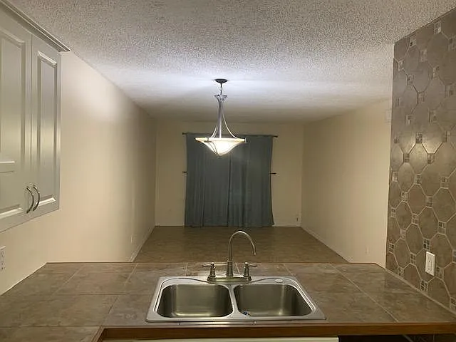650 W Pope Rd #222 — Photo 14