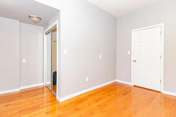 Rented by MySpaceNYC | media 21