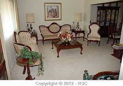 2nd image of 5160 Artistic Cir