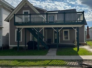 70 Green St, Vergennes, VT 05491