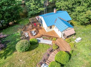 19 Beal Rd, Weare, NH 03281