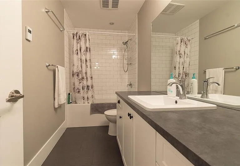 515 Wren Pl #160 — Photo 25