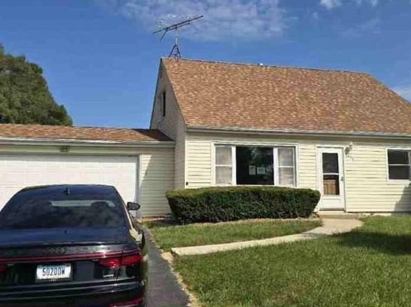 419 Niagara Rd