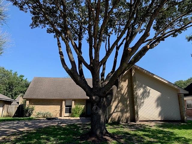 1st image of 1127 Western Springs Dr