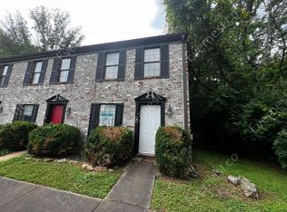 2006 Reaches Pl SW APT D, Huntsville, AL 35802