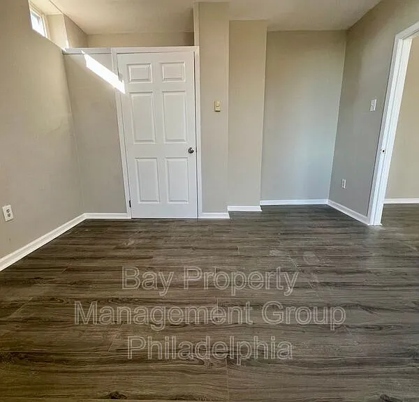2419 S 62nd St #2 — Photo 9