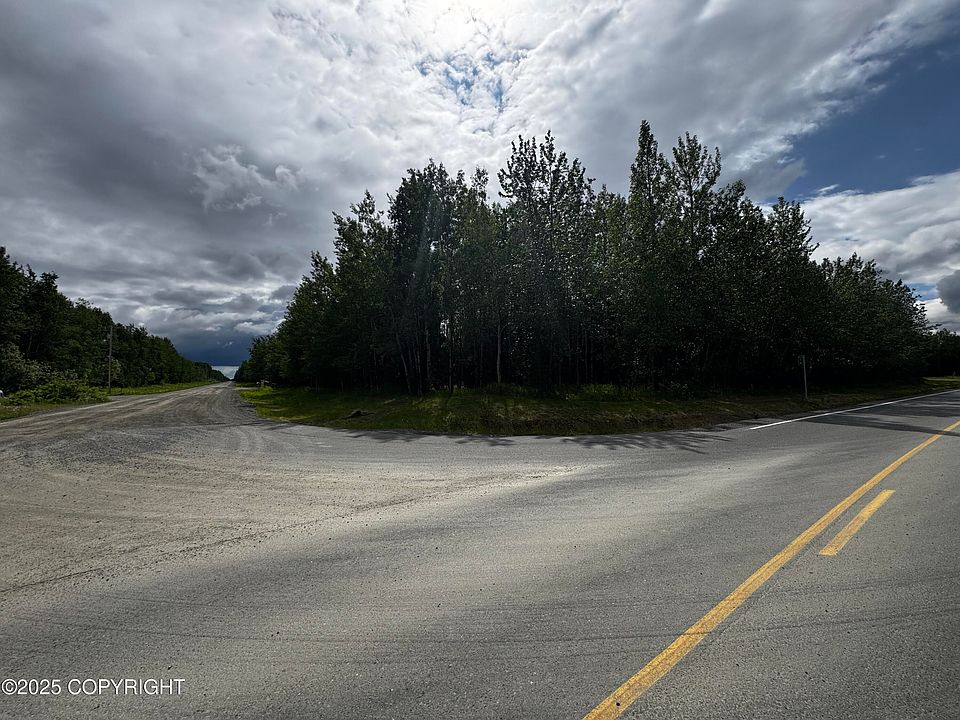 2nd image of 0 Rabbit Run Rd