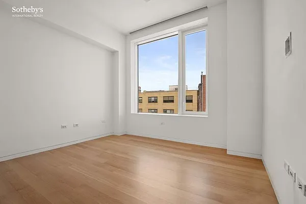Rented by Sotheby's International Realty | media 19