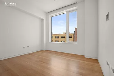 Rented by Sotheby's International Realty
