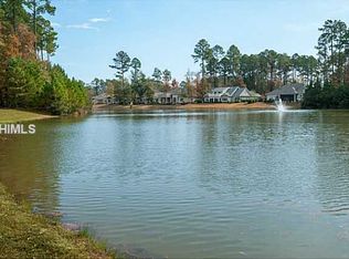 44 Catamaran Ln, Okatie, SC 29909