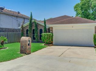 3642 Lehall St, Houston, TX 77021