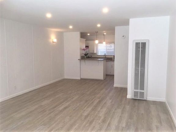 Open, MODERN Large, Convenient Open Living room and kitchen Ceiling LED Lights