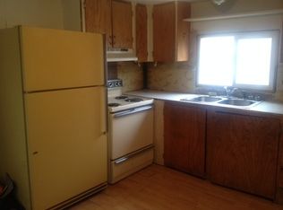 9890 Us Highway 12 TRLR 11, Naches, WA 98937