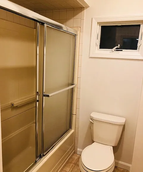 101 Delafield Ave #2 — Photo 3