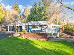 9260 SW 70th Ave, Tigard, OR 97223