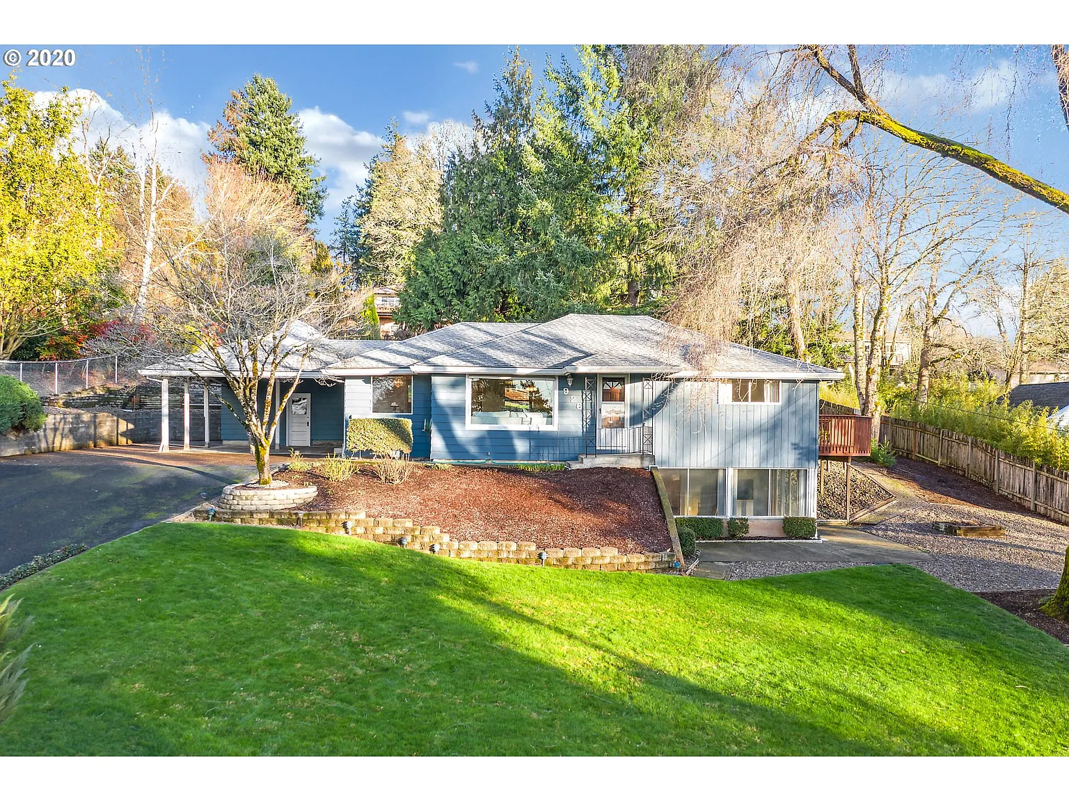 9260 SW 70th Ave photo 1