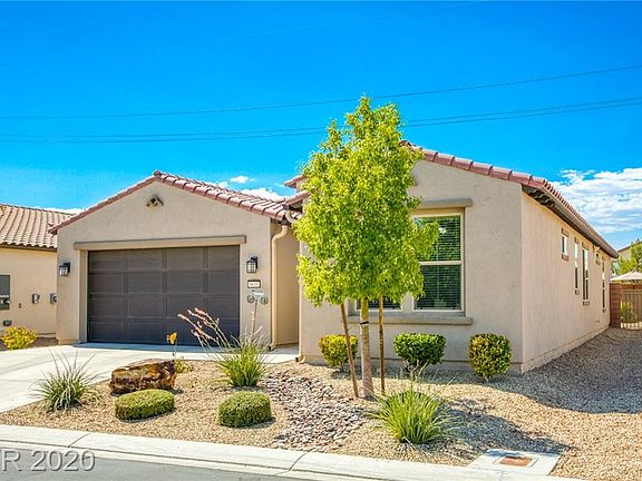 3rd image of 5633 Pleasant Palms St