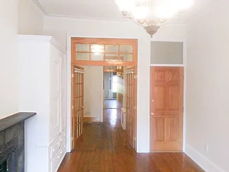 Rented by Capri Jet Realty Corp