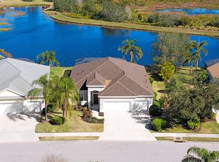 4831 Boston Common Gln, Bradenton, FL 34211