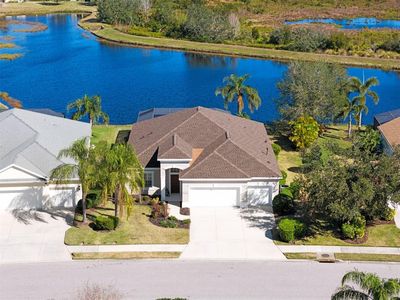 4831 Boston Common Gln, Bradenton, FL, 34211