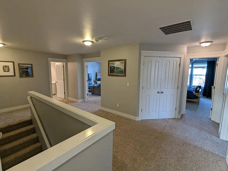 7758 McKinley Loop NE — Photo 17