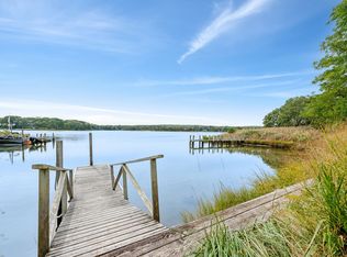 236 Redwood Rd, Sag Harbor, NY 11963