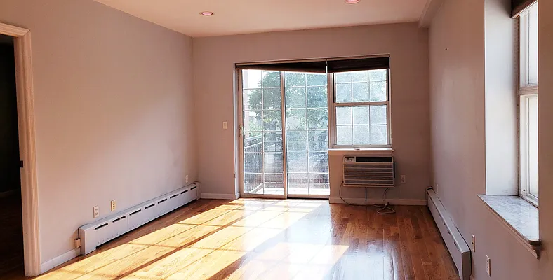 Rented by Bridge Realty | media 9