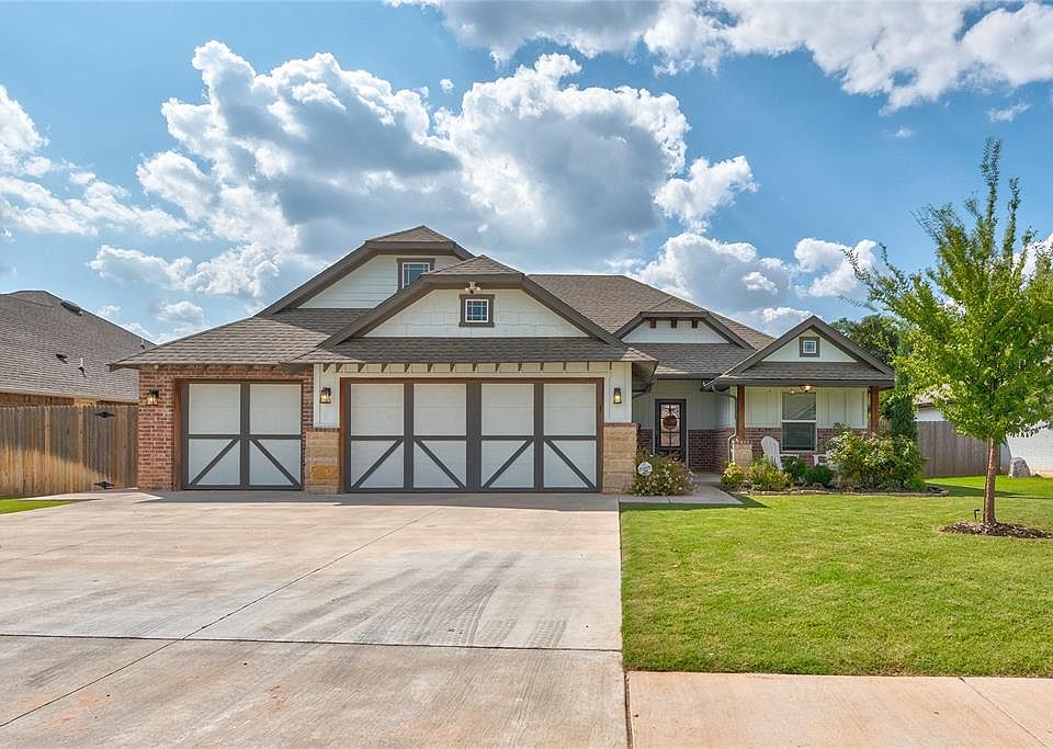 1st image of 2409 Northfork Dr