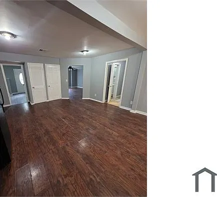 5152 Selene Dr — Photo 13