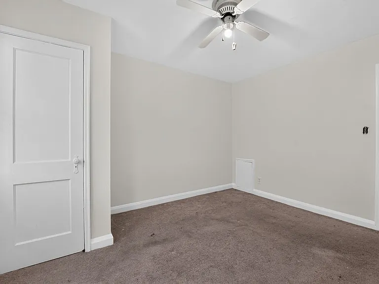 4929 Brookwood Rd — Photo 20