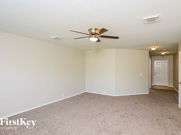 3rd image of 9511 Vallecito Mesa