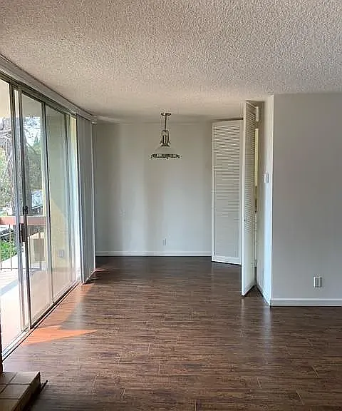 1932 Overland Ave #208 — Photo 29