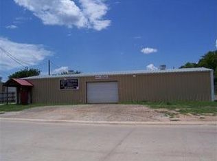 2408 Commerce St, Marble Falls, TX 78654
