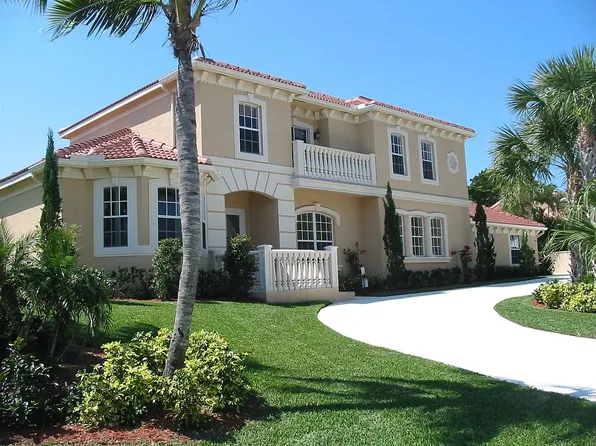 11862 SE Tiffany Way, Jupiter, FL 33469