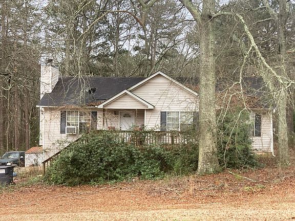 2nd image of 77 Cobbler Dr