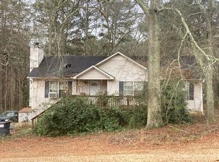 77 Cobbler Dr, Newnan, GA