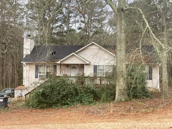 77 Cobbler Dr, Newnan, GA 30265