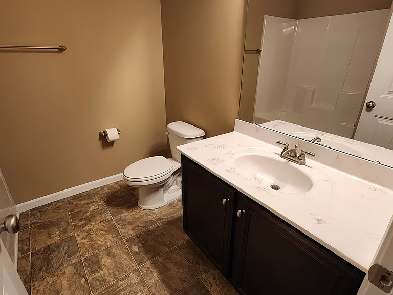 104 Monocacy Way — Photo 26