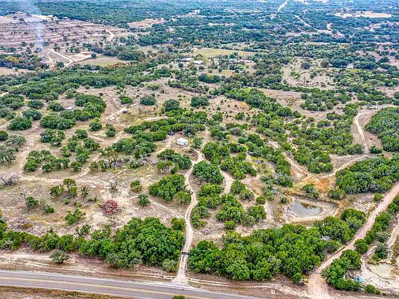 3rd image of 14795 S Fm 1174