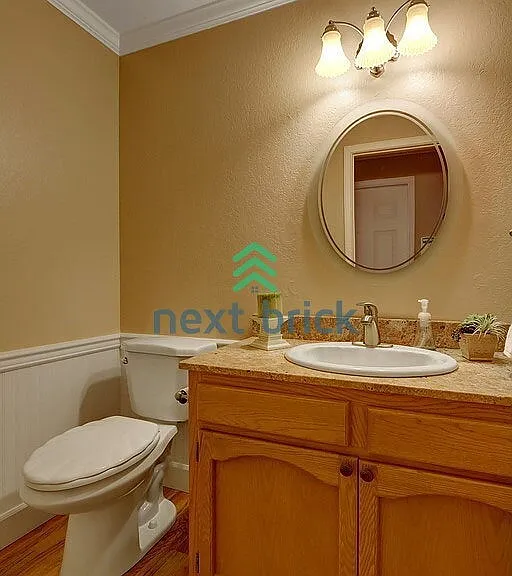 22310 SE 18th Ct — Photo 21