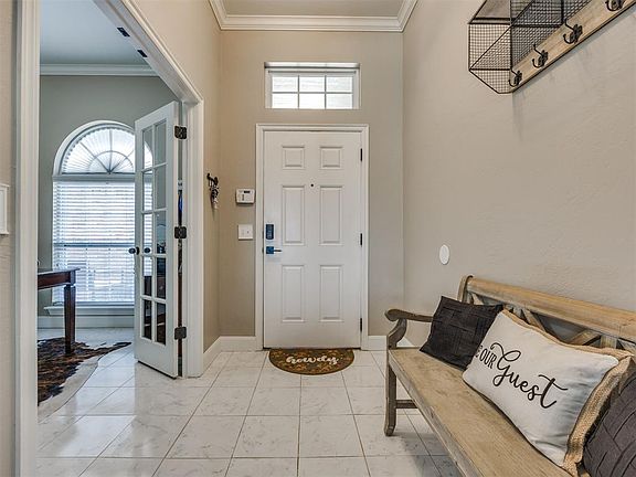 4th image of 1917 Pelham Cir