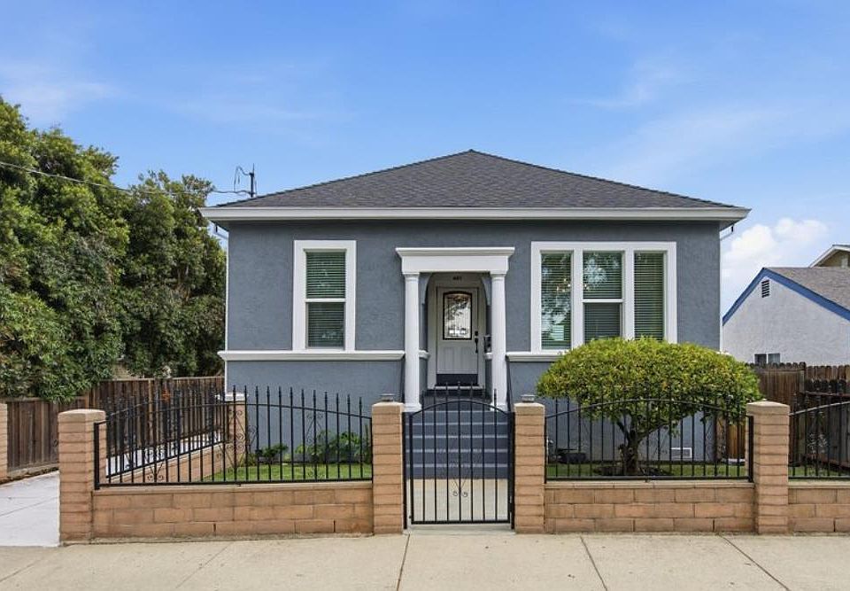 1st image of 421 W Virginia St
