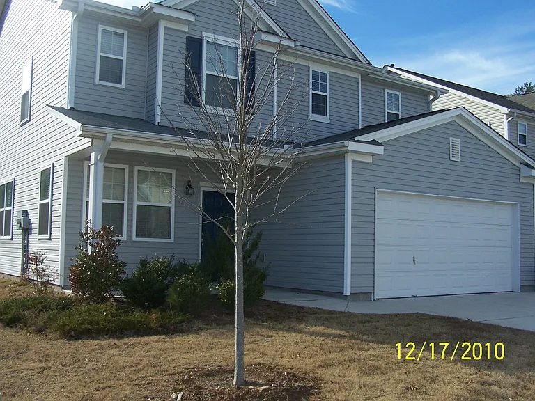 2761 Groovers Lake Point — Photo 22