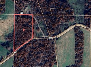 1774 Madison 8350, Huntsville, AR 72740