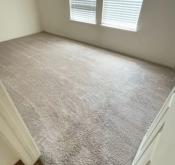 1430 Big Bend Dr #14 — Photo 12