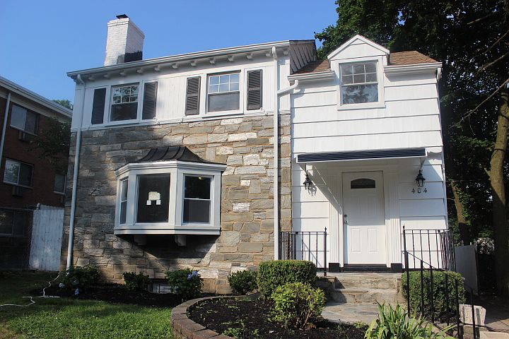 1st image of 404 Elmwood Ave