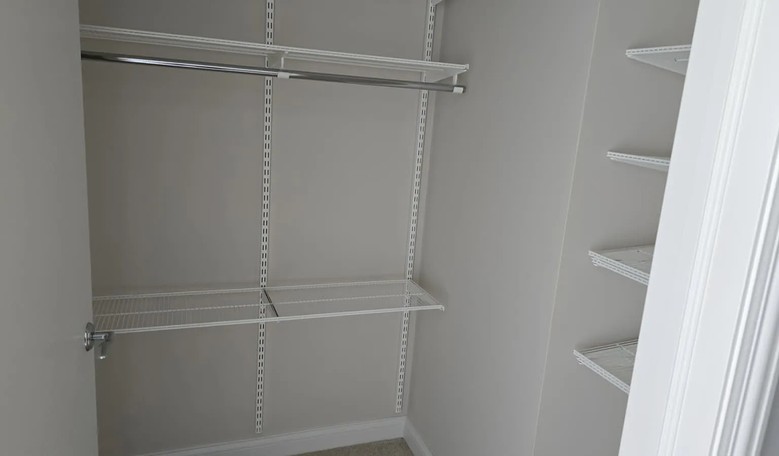 3 bed, 1901 sqft, $6,500 — Photo 4