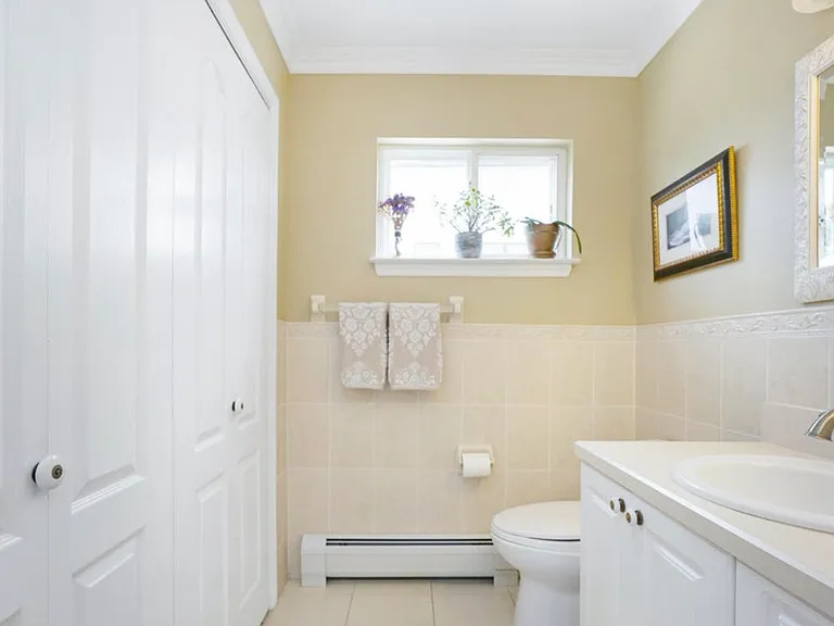 762 Drumgoole Rd W #1 — Photo 12
