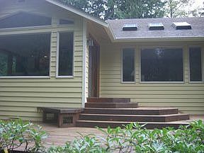 2nd image of 8603 147th Ave SE