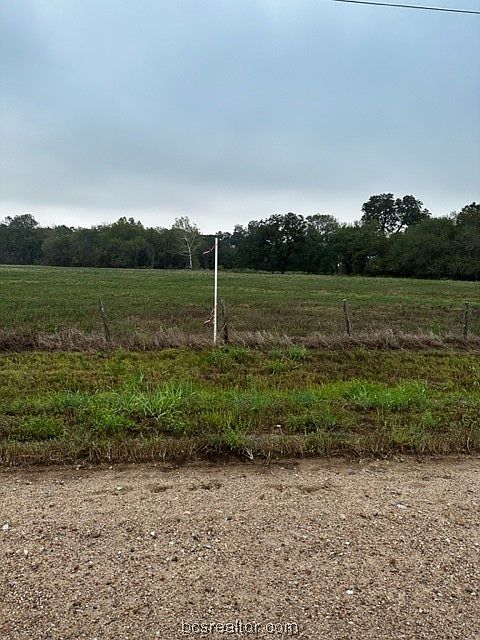 1st image of TRACT 8 County Road 240